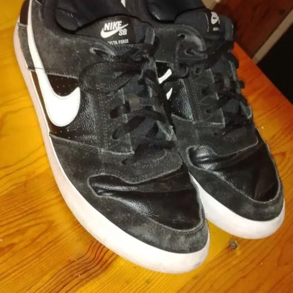 Size 11